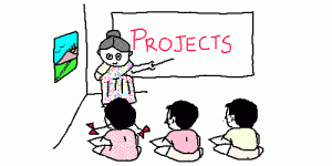 asha-projects