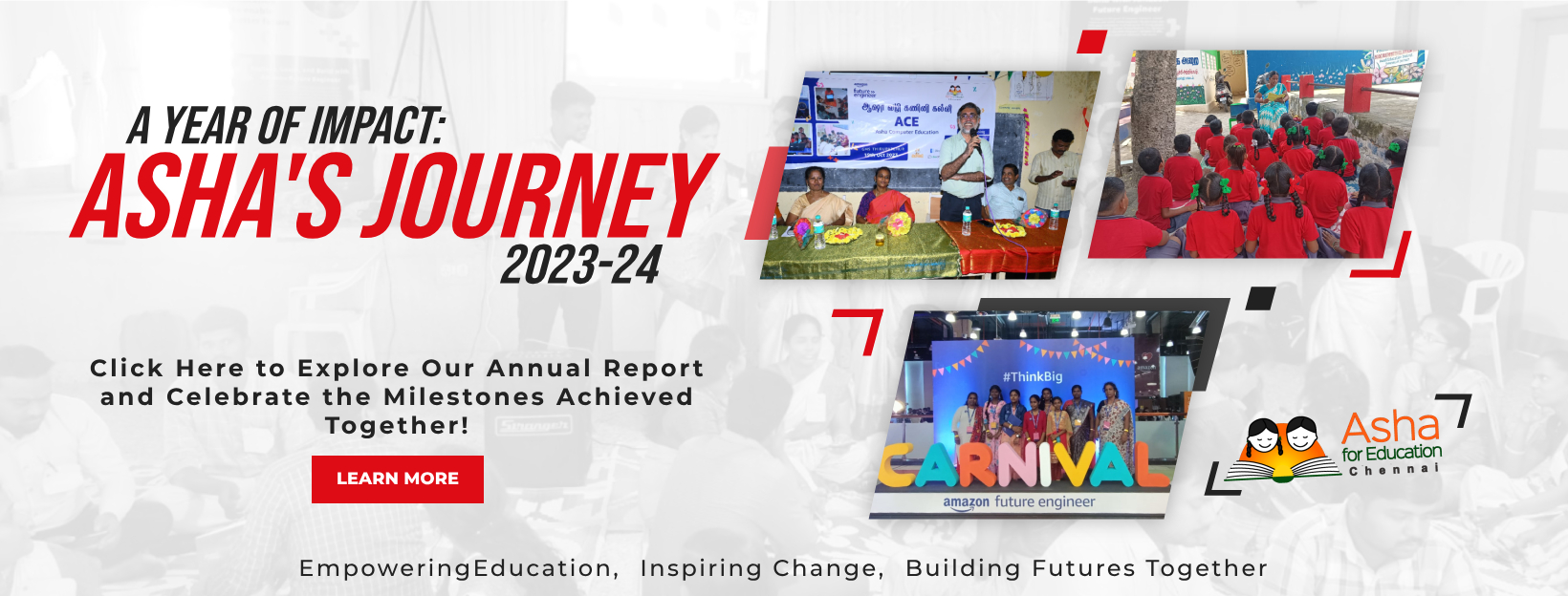 asha-journey-2023-24-v3