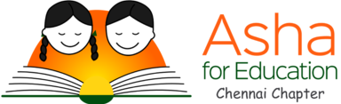Asha Chennai