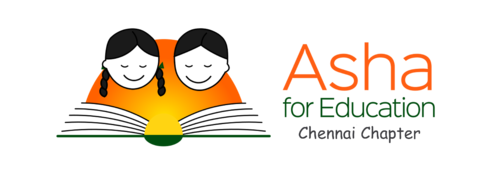 Asha Chennai